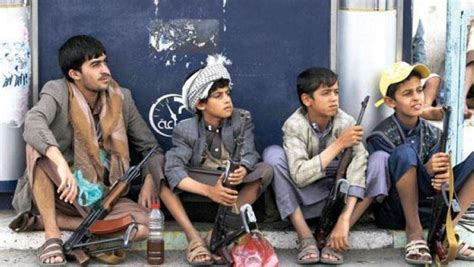 التحالف اليمني لرصد انتهاكات حقوق الانسان